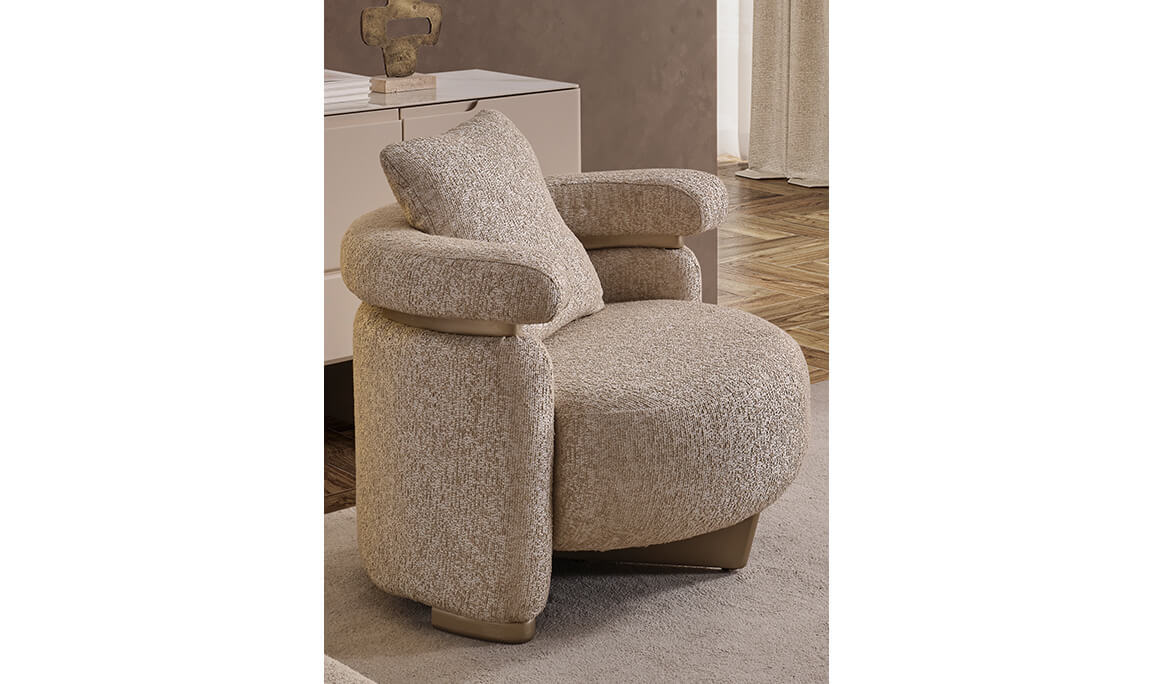 Floransa Luxury Düğün Paketi - 53