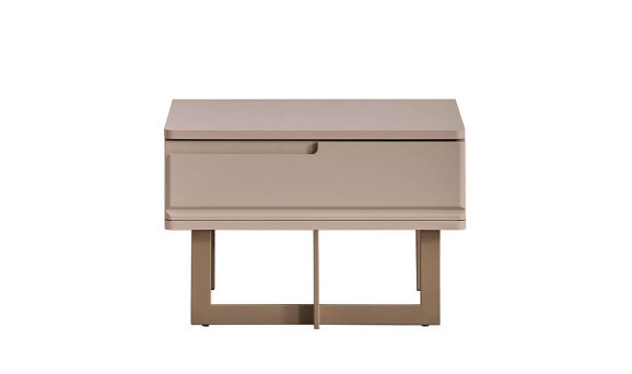 Floransa Luxury Yatak Odası - 15