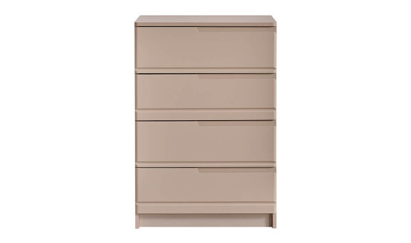 Floransa Luxury Yatak Odası - 23