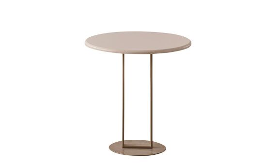 Floransa Yan Sehpa - 