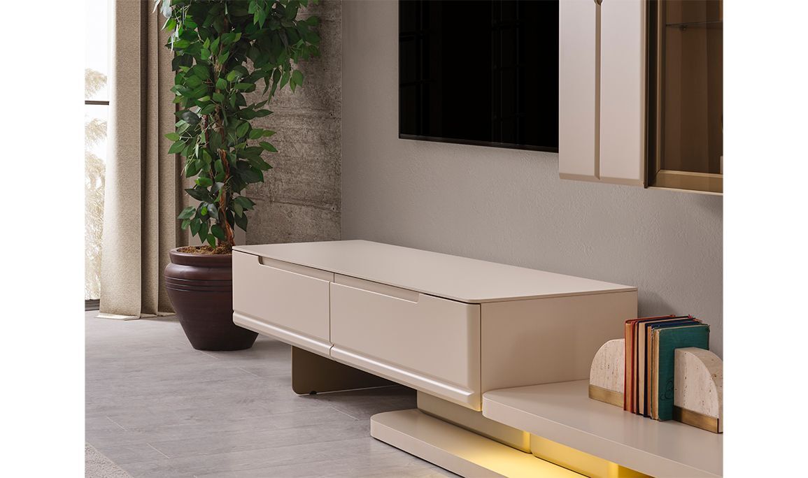 Floransa Yemek Odası - 30