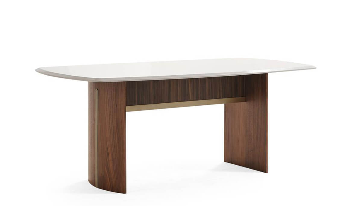 Floria Yemek Odası - 8