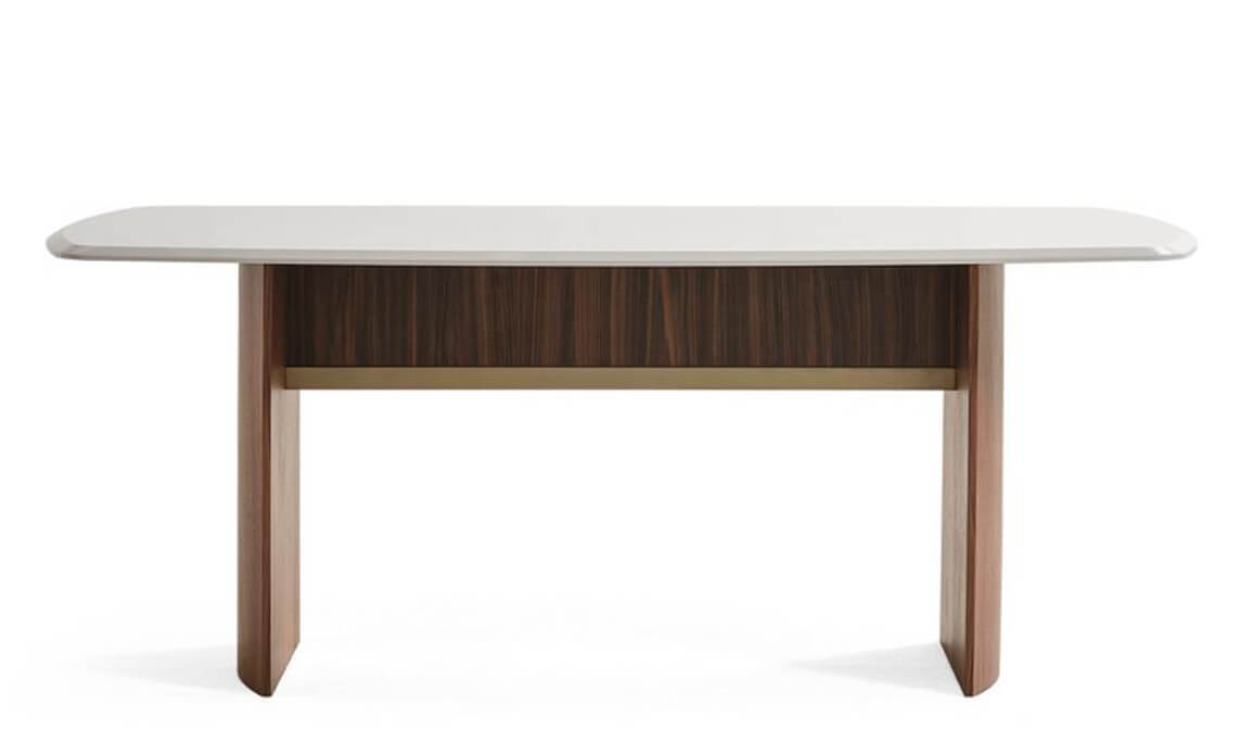 Floria Yemek Odası - 9