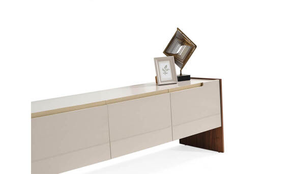 Floria Yemek Odası - 26