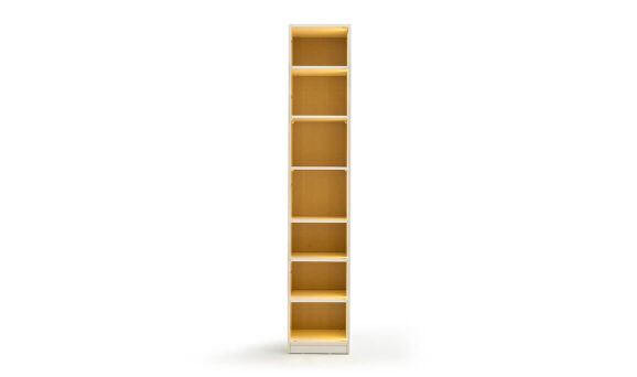 Florya 6 Kapılı Gardırop - 6