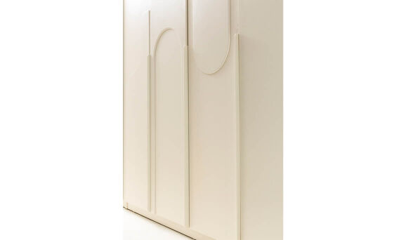 Florya 6 Kapılı Gardırop - 10