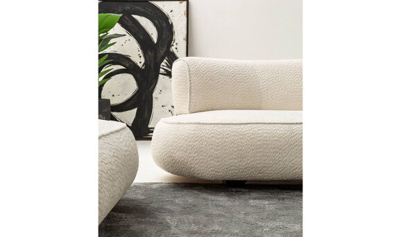 Florya Dörtlü Koltuk - 5