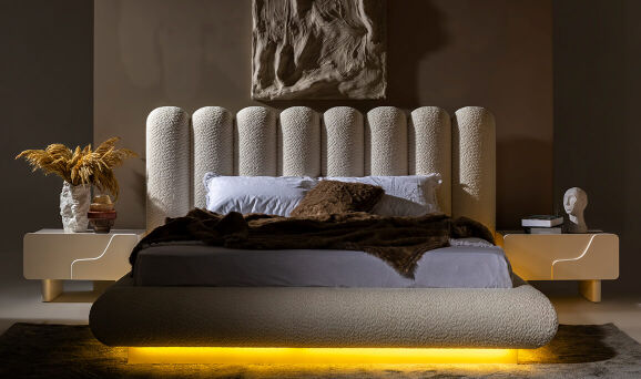 Florya Karyola - (1)