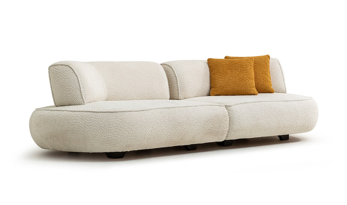 Florya Koltuk Takımı - 14