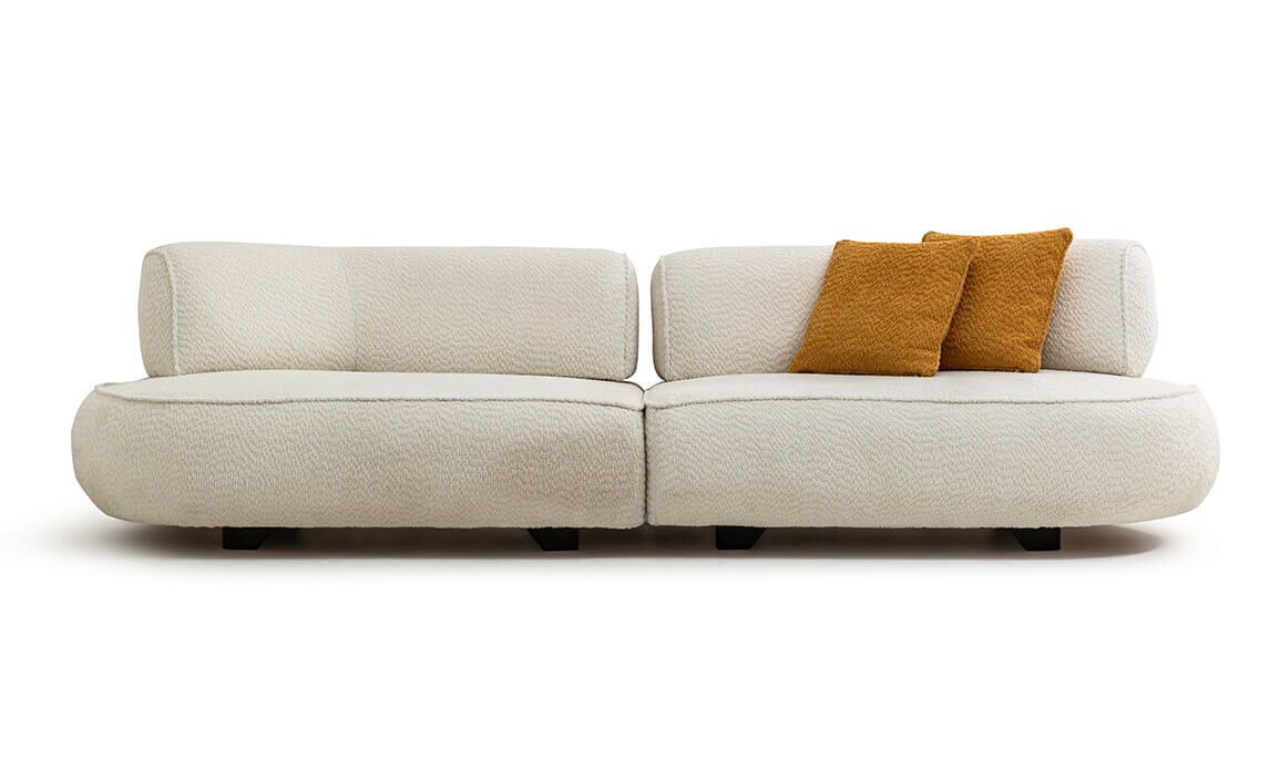 Florya Koltuk Takımı - 15