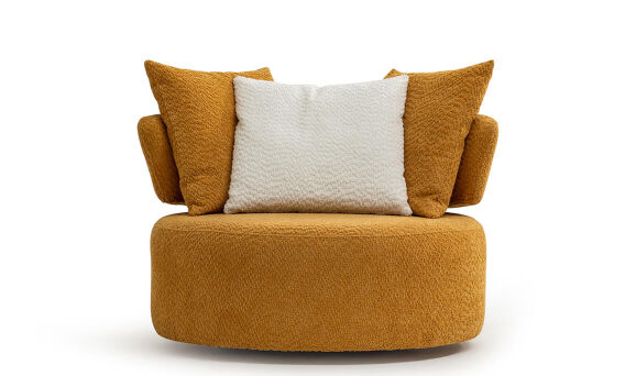 Florya Koltuk Takımı - 21