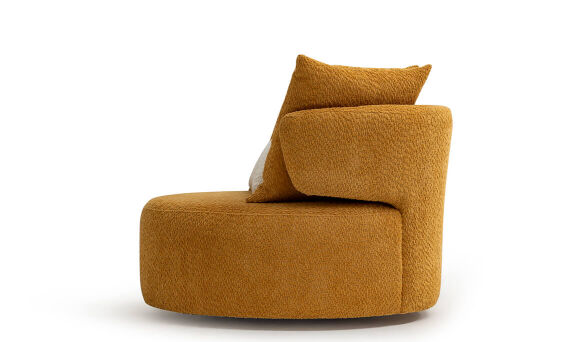 Florya Koltuk Takımı - 27