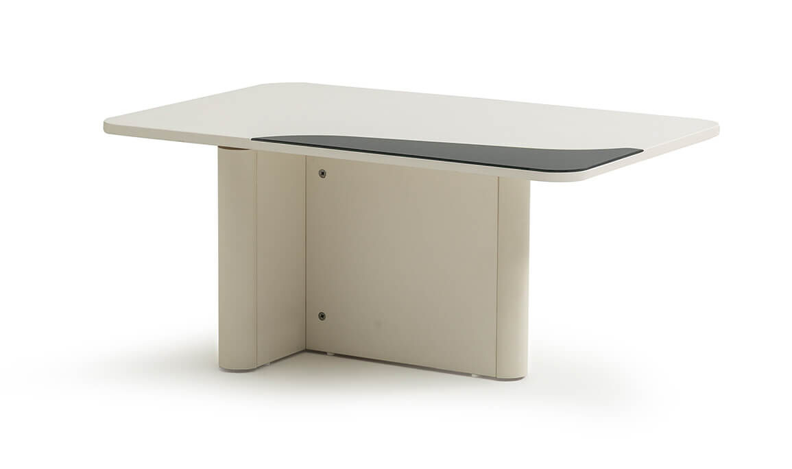 Florya Koltuk Takımı - 33