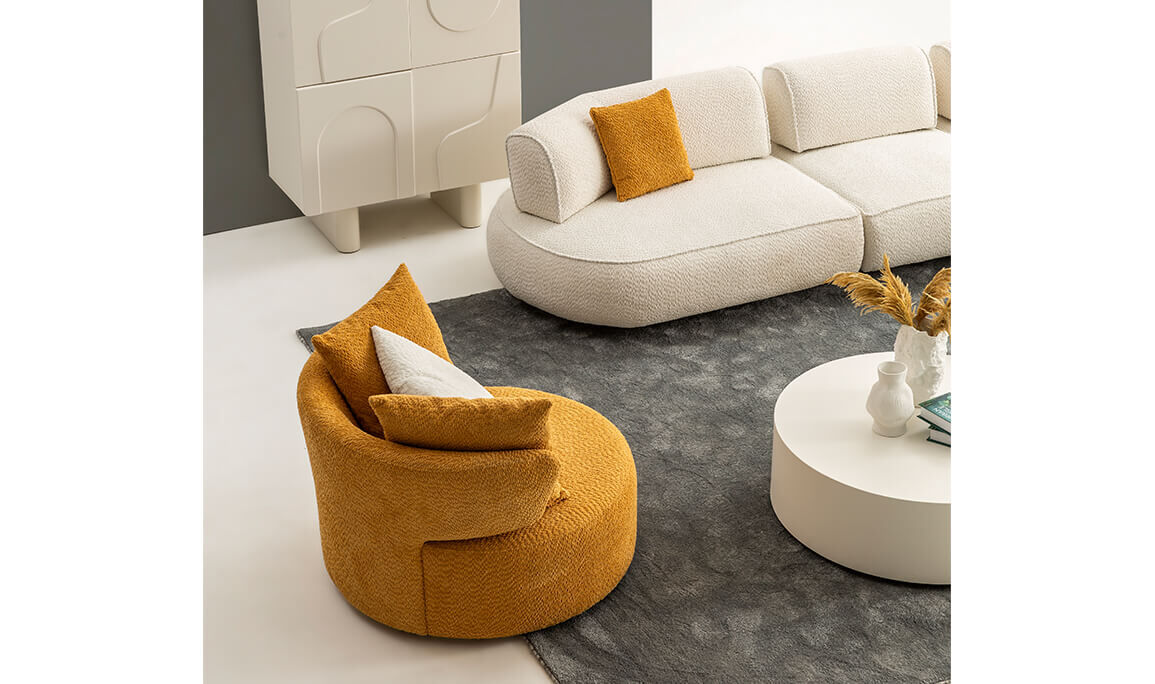 Florya L Köşe Takımı - 23