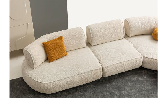 Florya L Köşe Takımı - 24