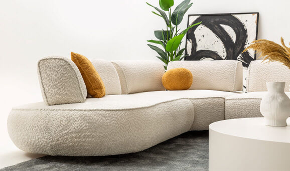 Florya L Köşe Takımı - 32