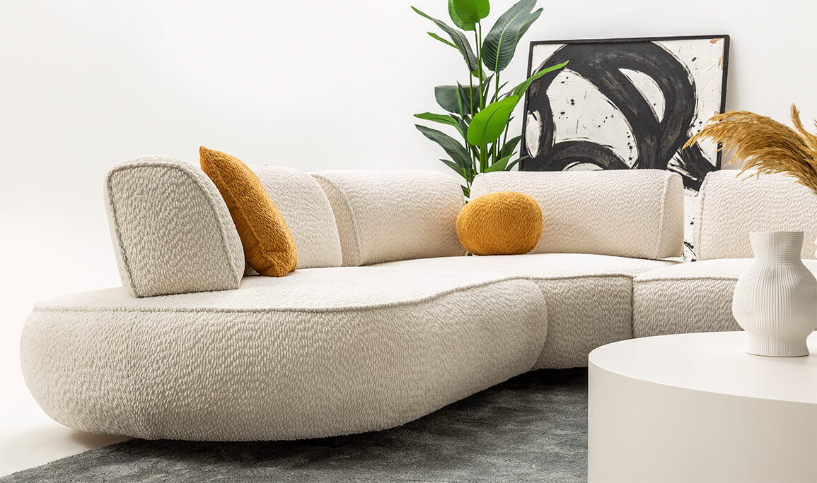 Florya L Köşe Takımı - 32