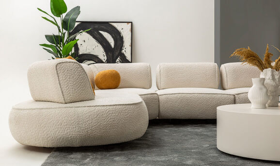 Florya L Köşe Takımı - 33