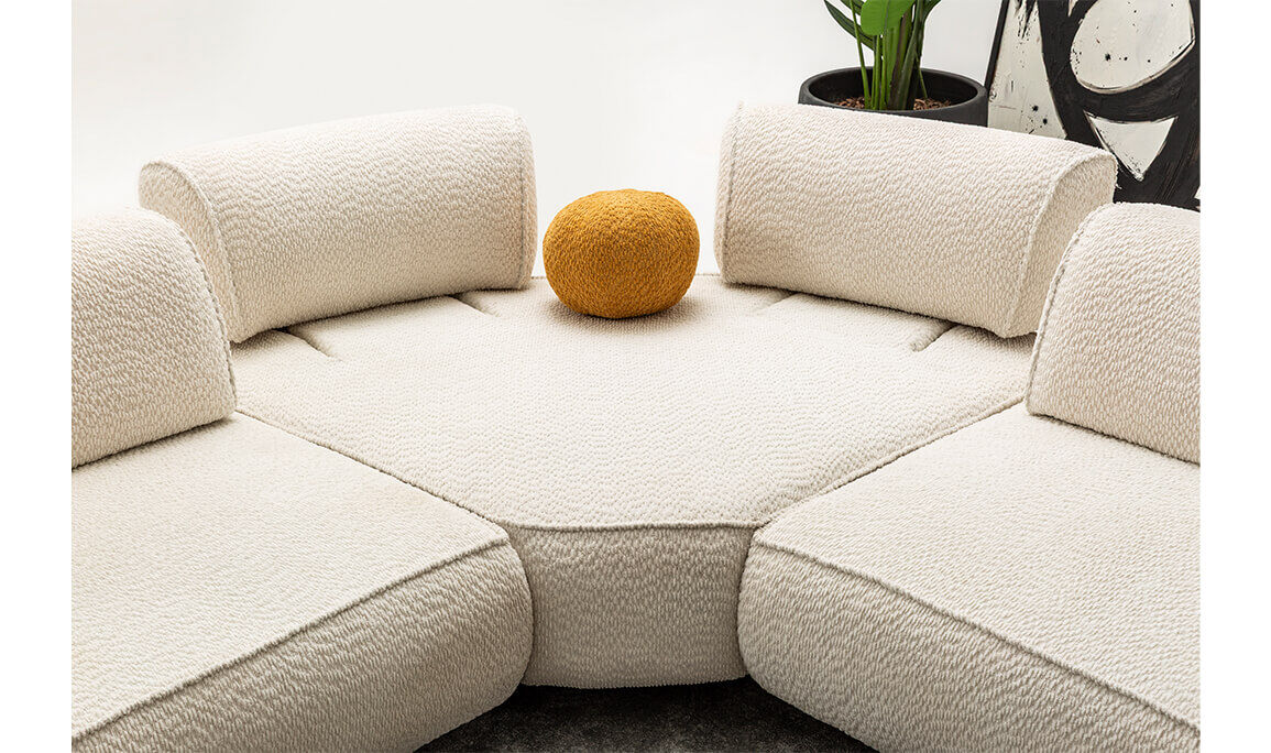 Florya L Köşe Takımı - 38