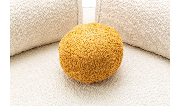 Florya L Köşe Takımı - 39