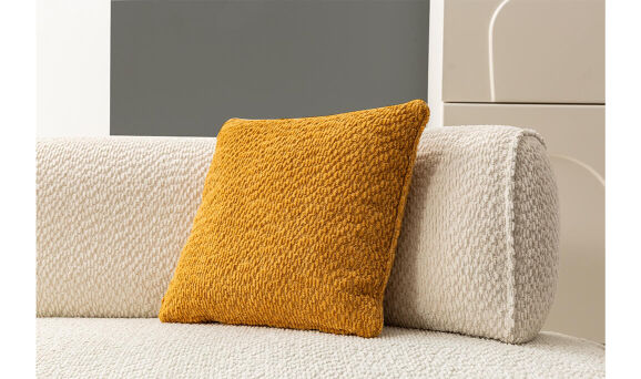 Florya L Köşe Takımı - 42