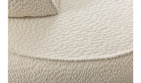 Florya L Köşe Takımı - 43