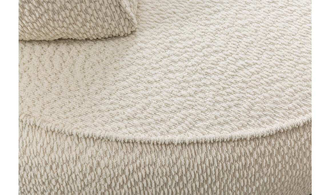 Florya L Köşe Takımı - 43