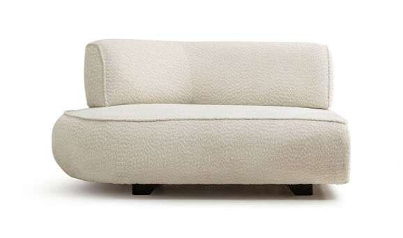 Florya L Köşe Takımı - 44