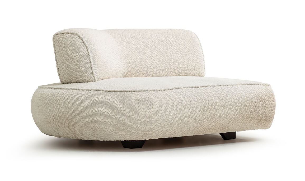 Florya L Köşe Takımı - 45