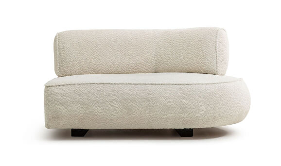 Florya L Köşe Takımı - 46