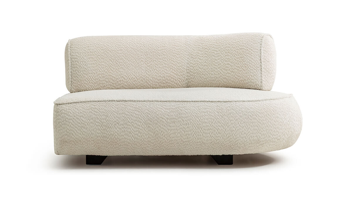 Florya L Köşe Takımı - 46