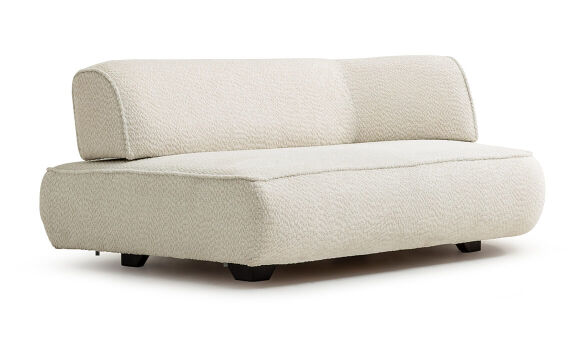 Florya L Köşe Takımı - 47