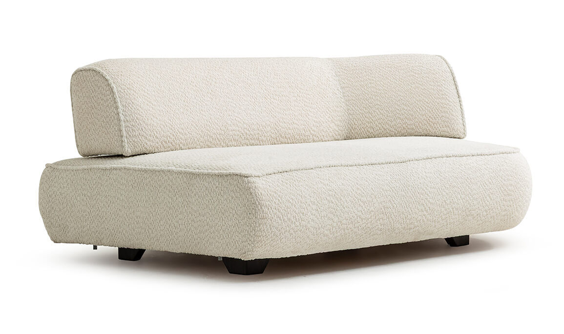 Florya L Köşe Takımı - 47