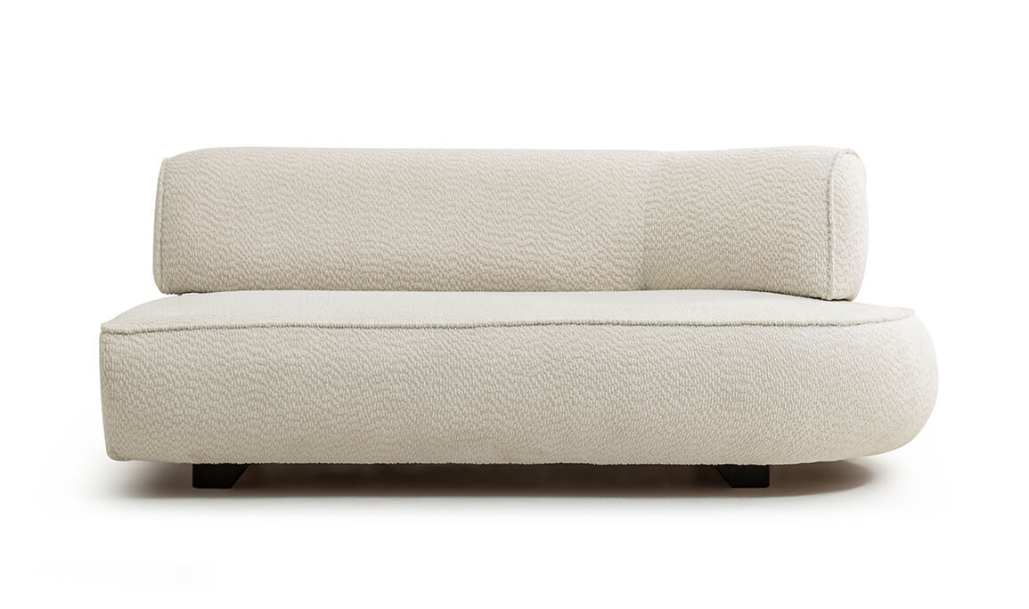 Florya L Köşe Takımı - 48