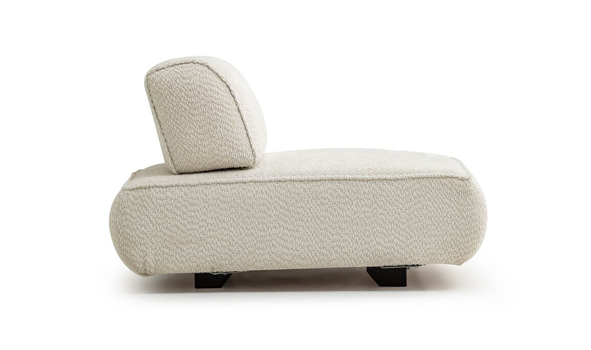 Florya L Köşe Takımı - 51