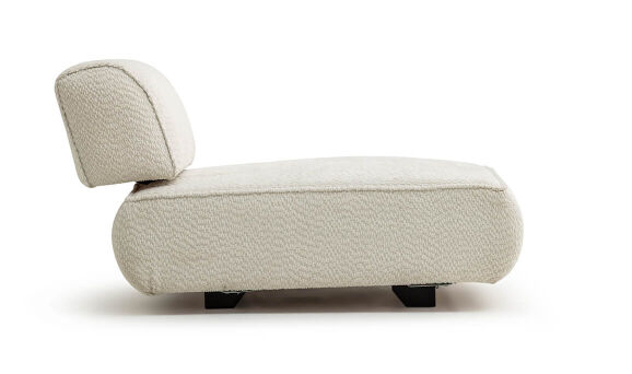 Florya L Köşe Takımı - 52