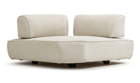 Florya L Köşe Takımı - 53