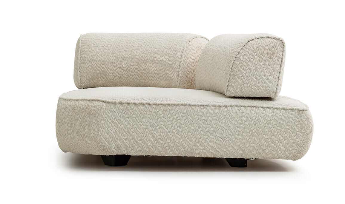 Florya L Köşe Takımı - 56