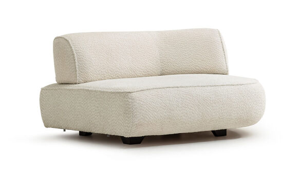 Florya L Köşe Takımı - 57