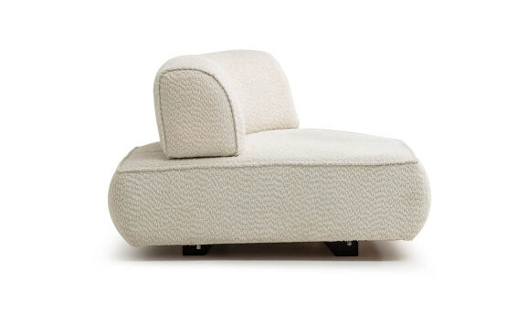 Florya L Köşe Takımı - 58