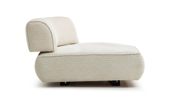 Florya L Köşe Takımı - 59