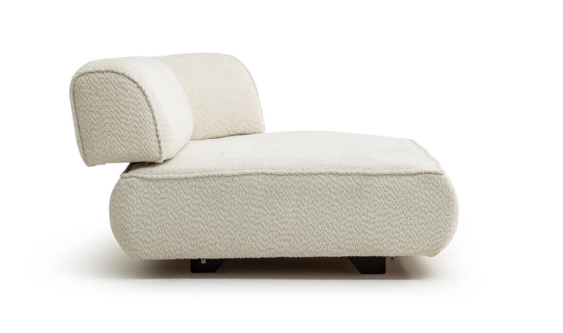 Florya L Köşe Takımı - 60