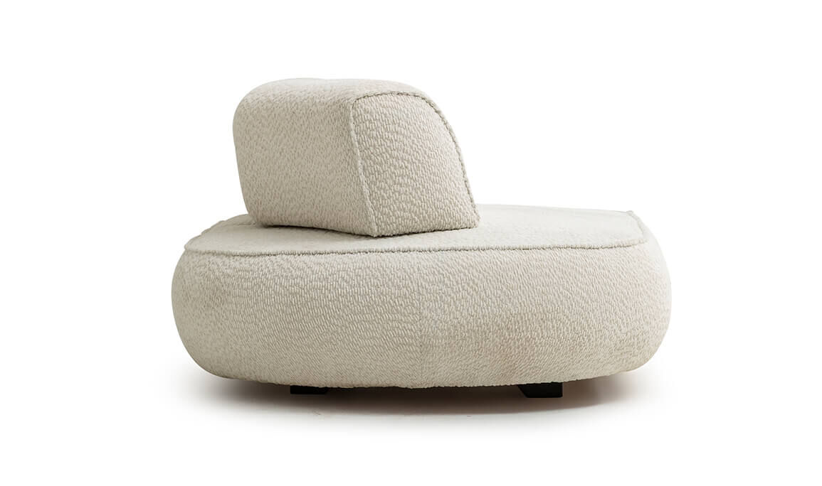 Florya L Köşe Takımı - 61