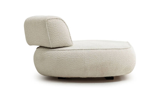 Florya L Köşe Takımı - 62