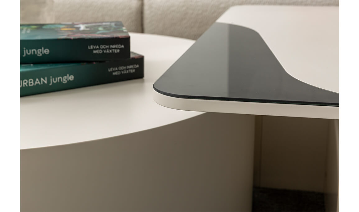 Florya Orta Sehpa - 11