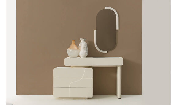 Florya Şifonyer - 1