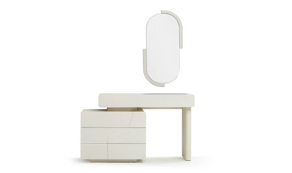 Florya Şifonyer - 2