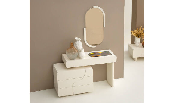 Florya Şifonyer - 4