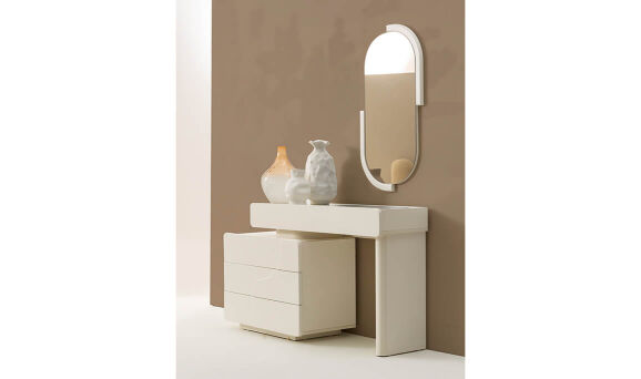 Florya Şifonyer - 5