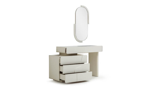 Florya Şifonyer - 7